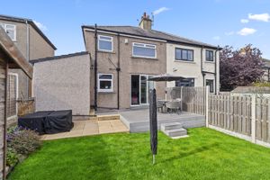 Photo 19- click for photo gallery